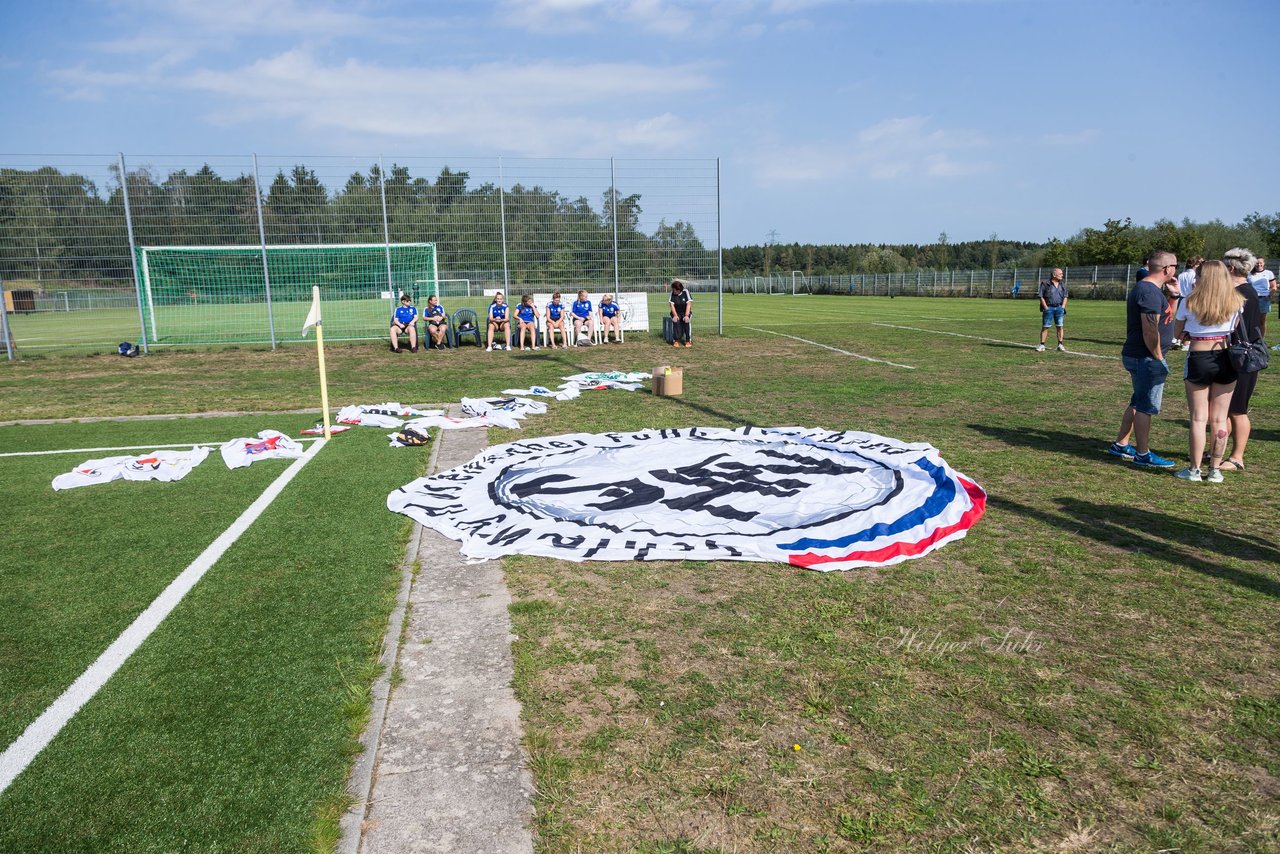 Bild 81 - Oberliga Saisonstart